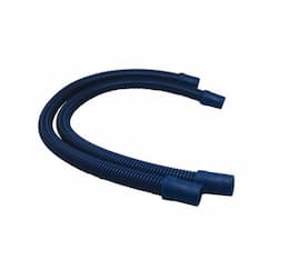 Replacement Hose for Mighty Pump
