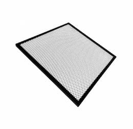 AC Guard Cage Lid