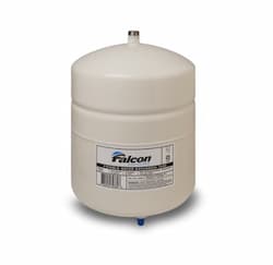 14.5 Gallon Thermal Expansion Tank w/ 1-in MIP SS Connection