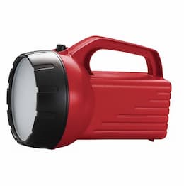 Rayovac Value Bright Economy Float Lanterns