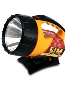 Industrial Floating Lantern 75 Lumen 4D/6V 