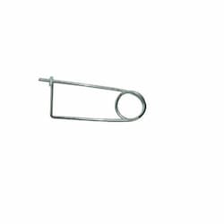 9-in X 2.5-in Safety Pin