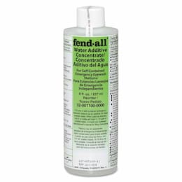 8 Oz. Porta Stream II Fend-All Water Preservative