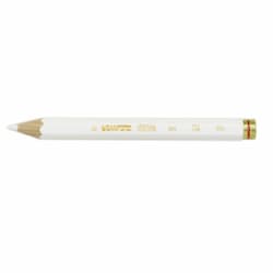 Prismacolor Verithin Hard Art Pencil, White