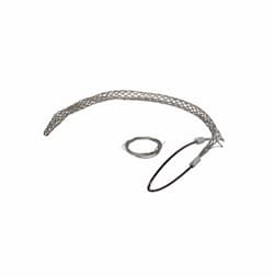 Eaton Wiring Support Grip,1.5-1.99", 35" Length, 4720 lb Length, Single Eye