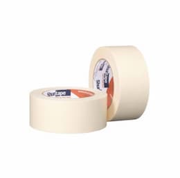 4-in Masking Tape