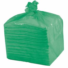 SPC 15" X 19" 32 Gallon Oil Sorbent Pads