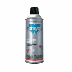 12.75 oz Aerosol Residue Free Layout Fluid Removers