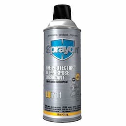 Penetrant-Lubricant and Demoisturizer, 16 Oz.