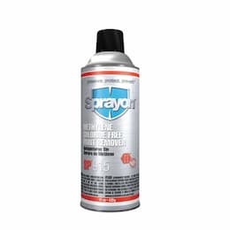 16oz Paint Remover, Methylene Chloride Free