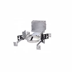 6-in Mounting Plate w/Adjustable Arms for STC-S8706