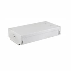 Emergency Battery Backup for Adjustable High Bay Fixtures, 120V-277V