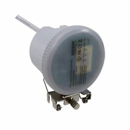 Microwave Sensor for Adjustable High Bay Fixtures, 120V-277V