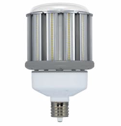 80W Hi-Pro LED Corn Bulb, 2700K, 10400 Lumens