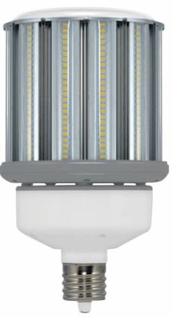 120W Hi-Pro LED Corn Bulb, 4000K, 16000 Lumens