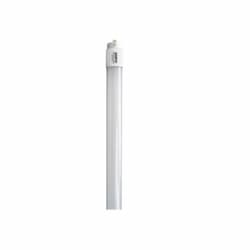 8-ft 40W LED T8 Tube, Direct Wire, FA8, 5500 lm, 120V-277V, 5000K