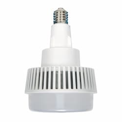 60W Hi-Pro High Bay LED Light, 5000K, 7200 Lumens