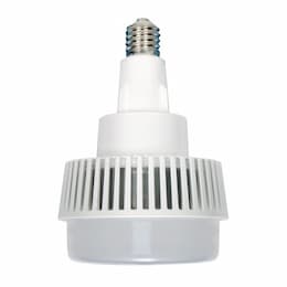 75W Hi-Pro High Bay LED Light, 5000K, 9010 Lumens