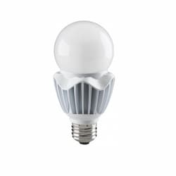 20W LED A21 Bulb, Dimmable, E26, 2747 lm, 120V, 4000K