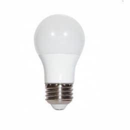 Satco 5.5W Omni-Directional LED A15 Bulb, Dimmable, 4000K