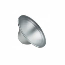 Freedom Opitcs 5"/6" High Bay Reflector, 45 Degree