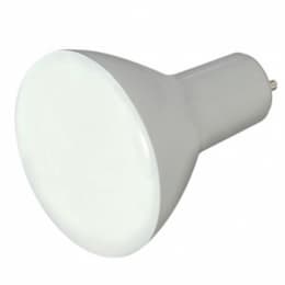 9.5W LED BR30 Bulb, 120V, Dimmable, 2700K