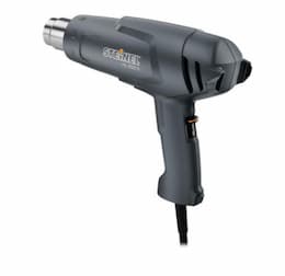 1300W HL1620S Professional Heat Gun, 120V