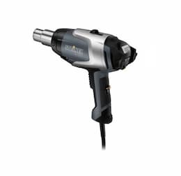 1750W HG2520 Professional Heat Gun w/ Case, 120V