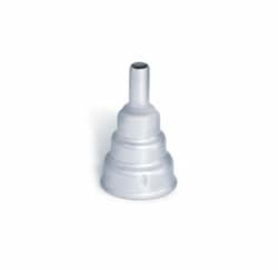 6mm Reduction Nozzle for Heat Guns