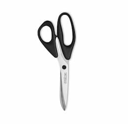 8-in Tarpaulin Scissors