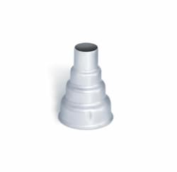 14mm Reduction Nozzle for Heat Guns