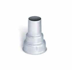 20mm Reduction Nozzle for Heat Guns