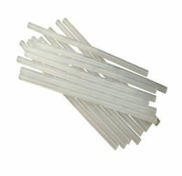 12-in Glue Sticks, General Purpose, 1 lb