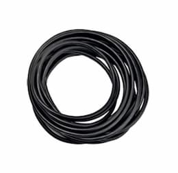 20-ft Power Cord for Heat Guns