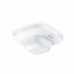 PIR Presence Detector w/ Dimming Control, 360 Degree, 24V