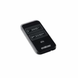 Remote for Control Pro Series Sensor