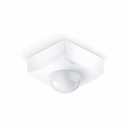 Steinel PIR Occupancy Sensor, IP54, Ceiling Mount, Hallway, 23V