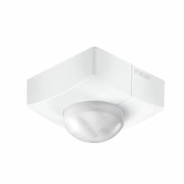 Steinel PIR Occupancy Sensor, IP54, Ceiling Mount, High Bay Aisle, 23V