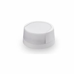 Steinel Photo Sensor for DCS Controller, IP54, 23V, White