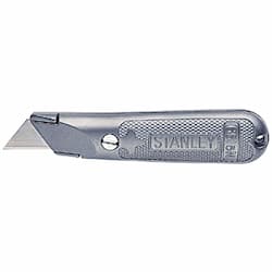 Stanley Heavy Duty Utility Knife