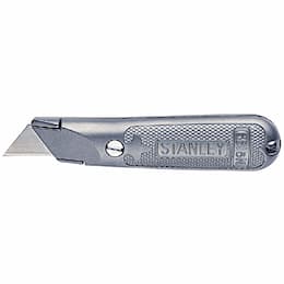 Heavy Duty Utility Knife