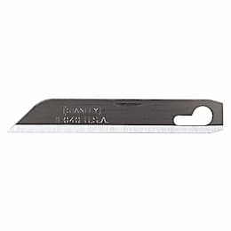 Stanley Sheepfoot Pocket Knife Blade