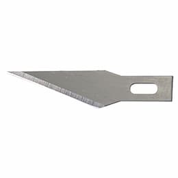 Stanley Hobby Knife Blades