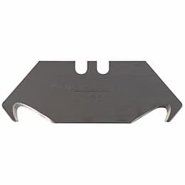 Stanley 1996 Hook Blades