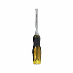 .5-in FatMax Short Blade Wood Chisel