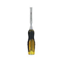 .5-in FatMax Short Blade Wood Chisel