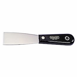 Stanley 1-14'' Stiff Putty Knife