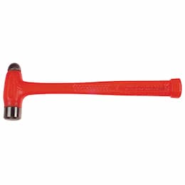 Stanley 32 oz Compo Cast Ball Pein Hammer