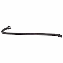 Stanley 3/4'' x 36'' Ripping Bar