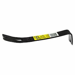 Stanley 1-3/4'' Wonder Bar Pry Bar